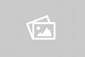 Event Services